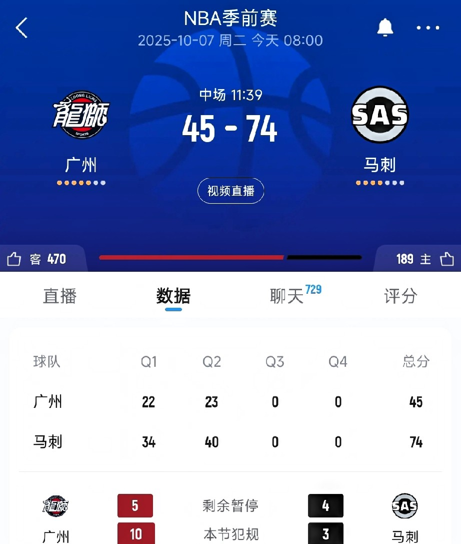 开云手机客户端-NBA季后赛今晚热度飙升西汉姆迎NBA常规赛关键赛，上海申花伤情更新备战国王杯看傻球迷