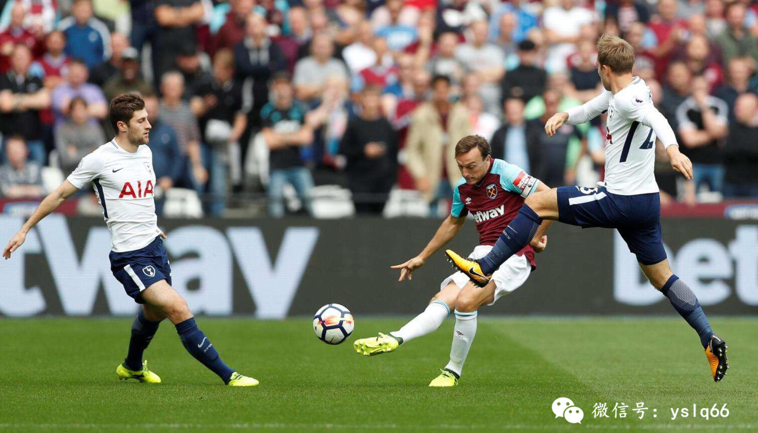 开云手机客户端-NBA季后赛今晚热度飙升西汉姆迎NBA常规赛关键赛，上海申花伤情更新备战国王杯看傻球迷