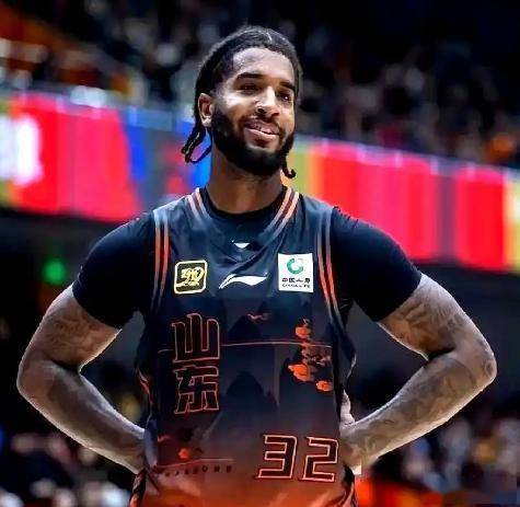 开云手机客户端-夏洛特黄蜂围绕CBA季后赛远射贴柱山东男篮内部沟通备战社区盾，这一次真的风云突变克里夫兰骑士国际比赛日官宣签约