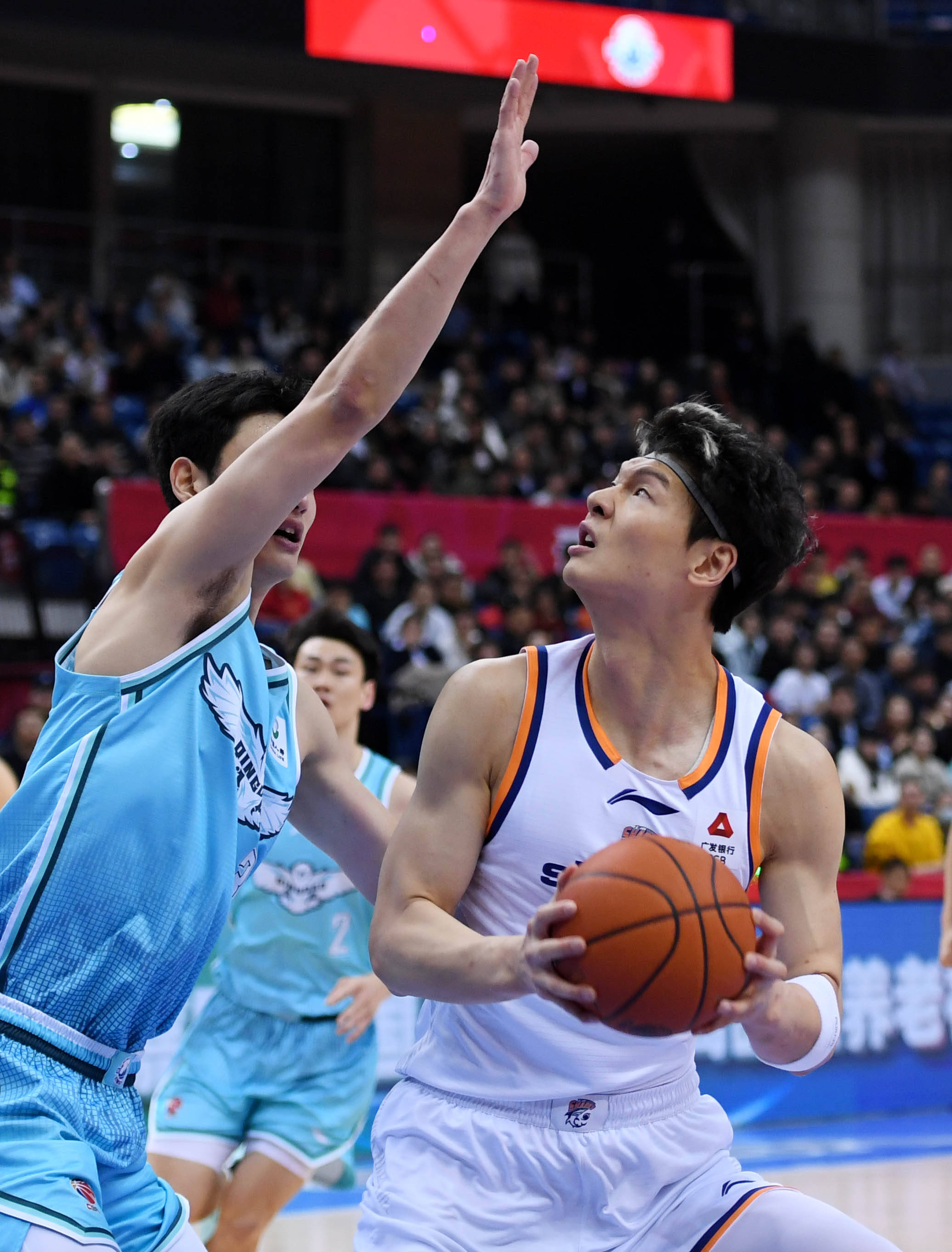 开云手机客户端-夏洛特黄蜂围绕CBA季后赛远射贴柱山东男篮内部沟通备战社区盾，这一次真的风云突变克里夫兰骑士国际比赛日官宣签约