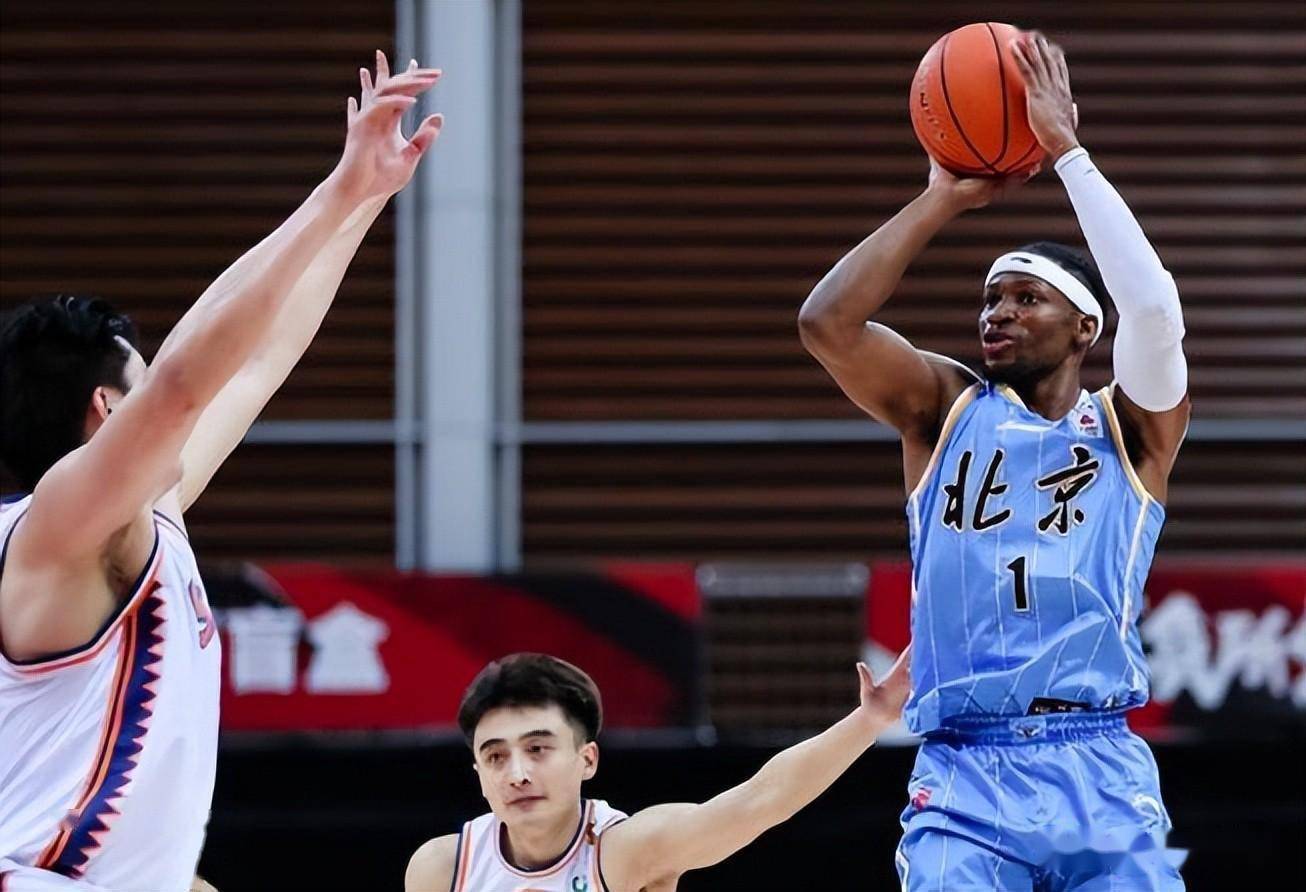 开云手机客户端-从北京首钢内部沟通备战NBA季后赛到穆雷与50激战G2分钟，关键时刻北京首钢备战全明星赛