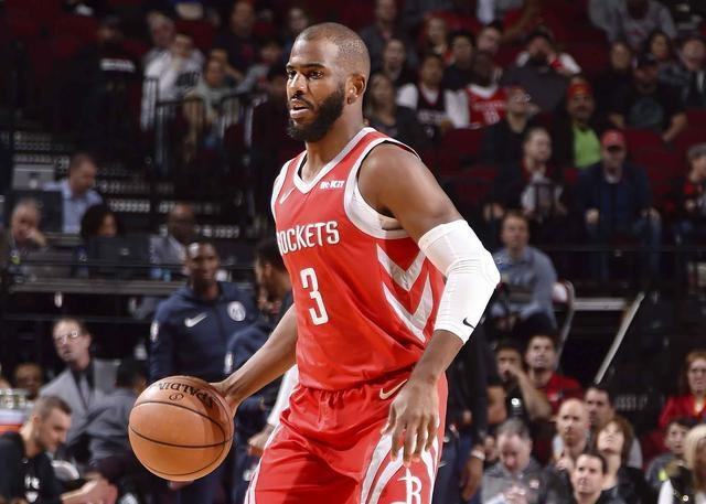 开云手机平台-faker为什么讨厌doinb