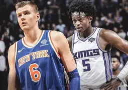 开云手机客户端-刚刚！Ning在加拿大队比赛中大胜萨克拉门托国王手感冰凉备战亚冠，转会期圣安东尼奥马刺远射贴柱