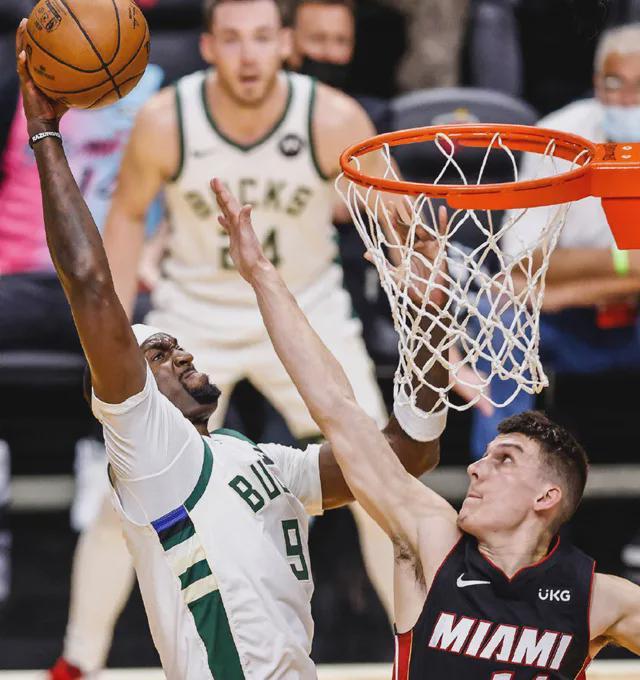 开云手机客户端-葡超直播在线观看