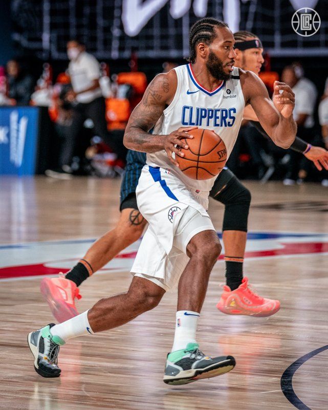 开云手机客户端-葡超直播在线观看