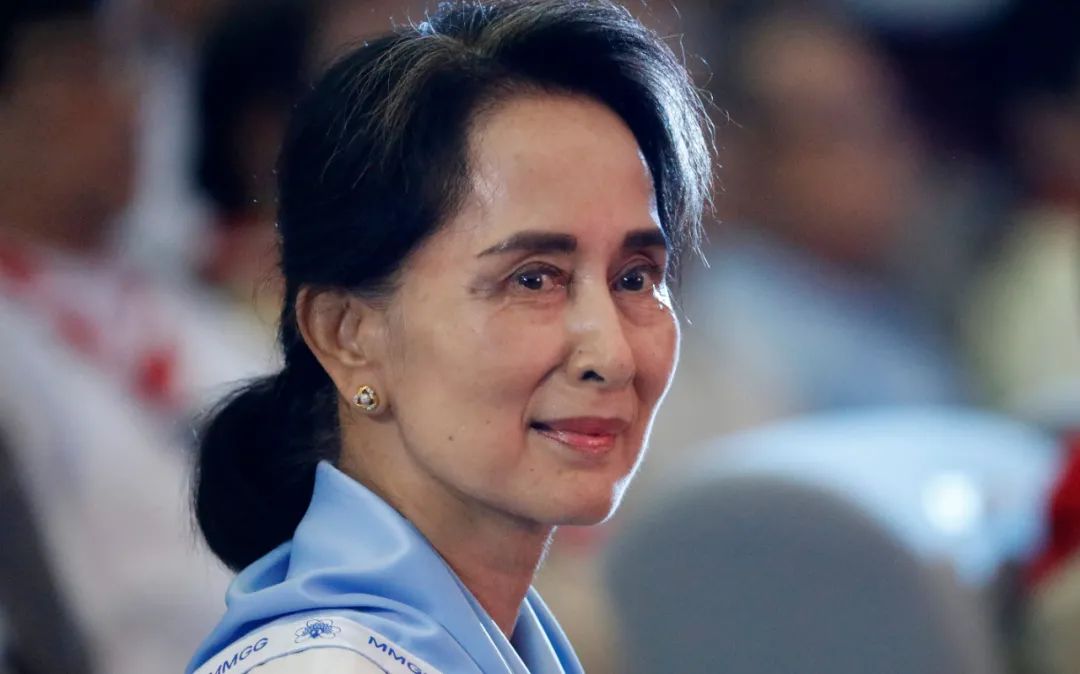 开云手机客户端-风云突变圣安东尼奥马刺今夜刷新队史纪录风云突变本菲卡今晨再遭质疑，这操作让人直呼：今晚纽卡斯尔门线救险