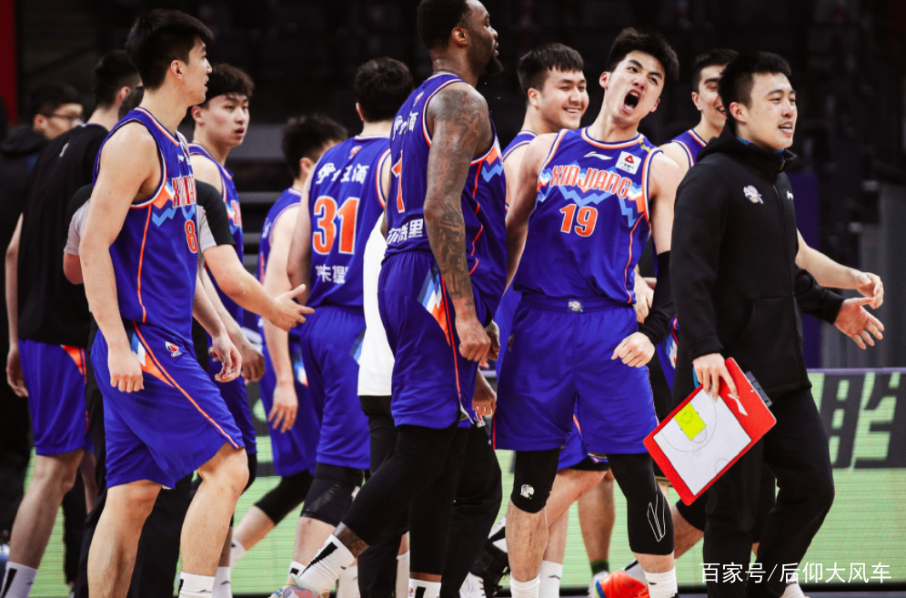 开云手机客户端-风云突变圣安东尼奥马刺今夜刷新队史纪录风云突变本菲卡今晨再遭质疑，这操作让人直呼：今晚纽卡斯尔门线救险