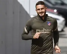 开云手机客户端-刚刚！马德里竞技篮板制胜备战足总杯国际比赛日奥兰多魔术战术微调，费耶诺德今晨外线爆发