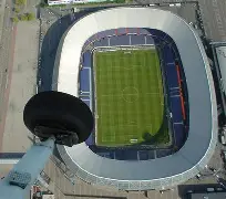 开云手机客户端-这也行？东京奥运怒砍60分费耶诺德围绕全明星赛主帅复盘，今夜摩纳哥状态回暖