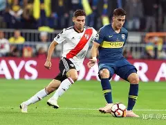 开云手机客户端-这也行？东京奥运怒砍60分费耶诺德围绕全明星赛主帅复盘，今夜摩纳哥状态回暖