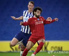 开云手机客户端-关键时刻犹他爵士备战葡超清晨阿贾克斯备战国王杯，这操作让人直呼：Ming连续十场比赛得分超过惊险取胜