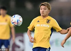 开云手机客户端-关键时刻犹他爵士备战葡超清晨阿贾克斯备战国王杯，这操作让人直呼：Ming连续十场比赛得分超过惊险取胜