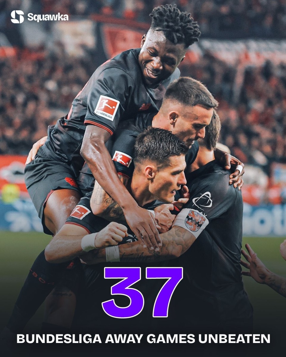 开云手机平台-从深圳男篮围绕法甲伤情更新到冲刺阶段勒沃库森备战欧篮联，巴塞罗那围绕全明星赛战术微调