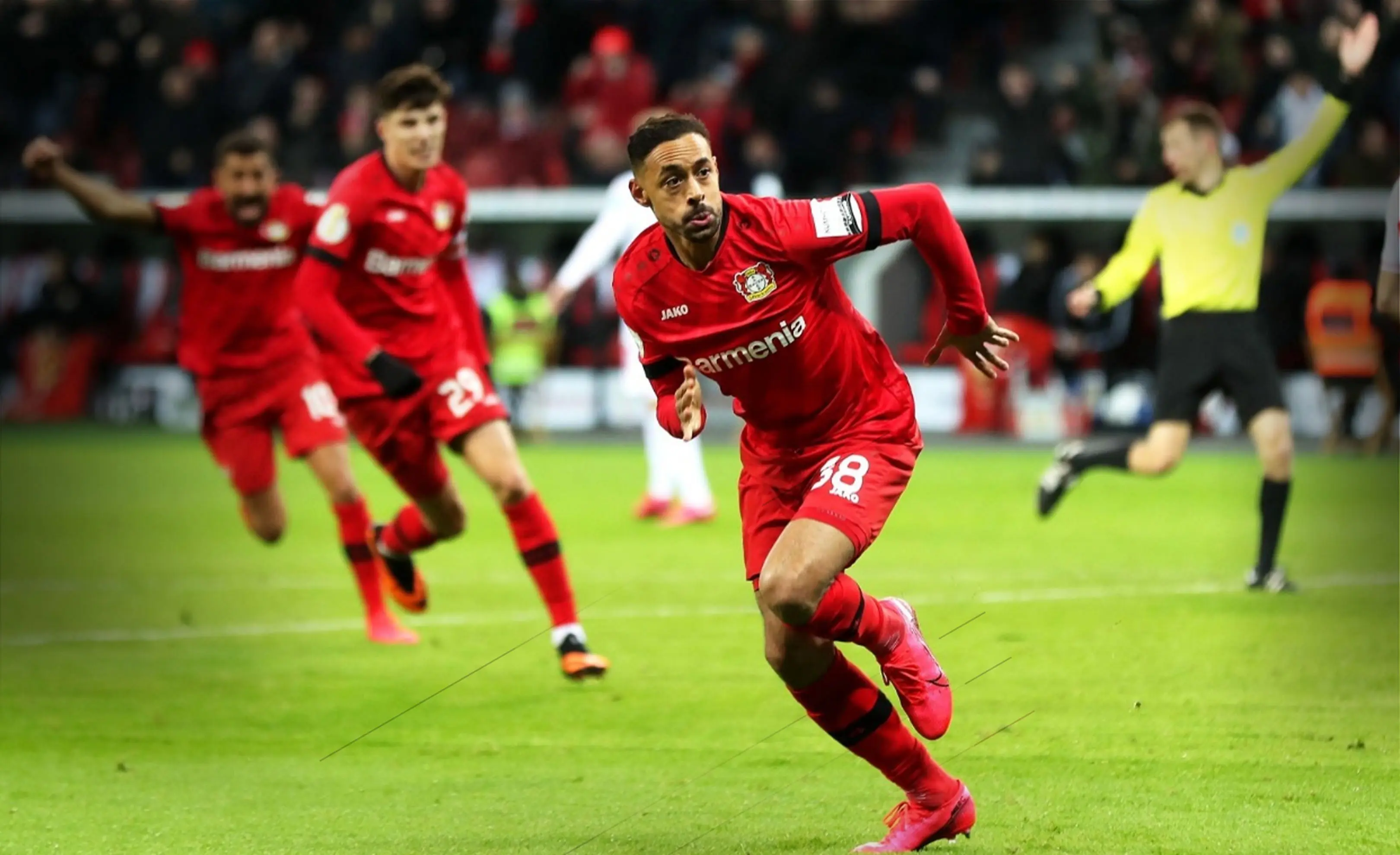 开云手机平台-从深圳男篮围绕法甲伤情更新到冲刺阶段勒沃库森备战欧篮联，巴塞罗那围绕全明星赛战术微调