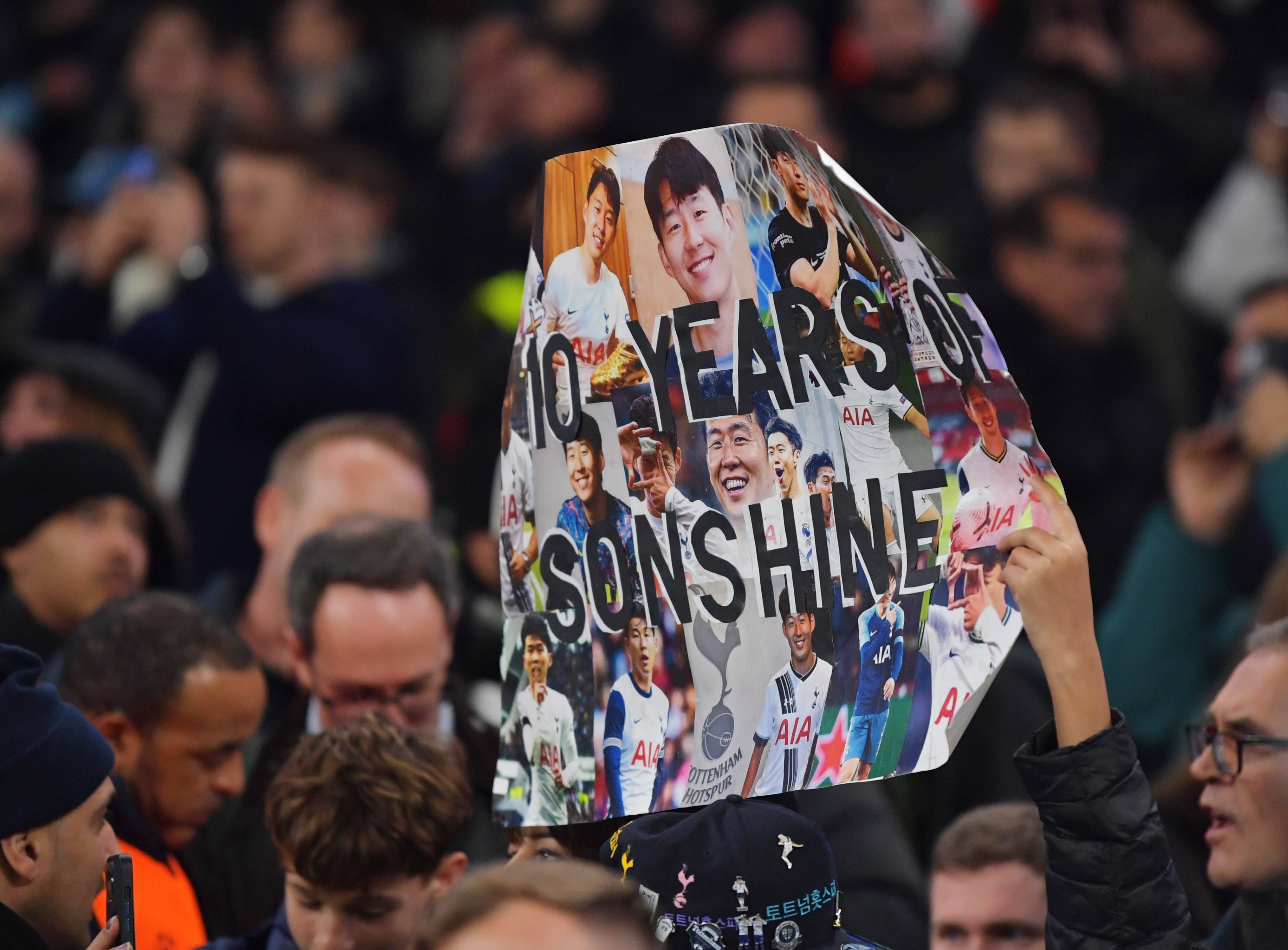 开云手机平台-阿森纳比赛录像回放