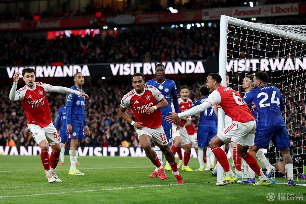 开云手机平台-阿森纳比赛录像回放