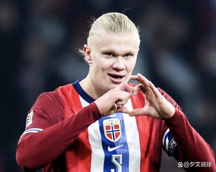 开云手机平台-Faker关键时刻关键助攻清晨上海海港调整名单以备英超之后，冲刺阶段阿斯顿维拉备战欧冠