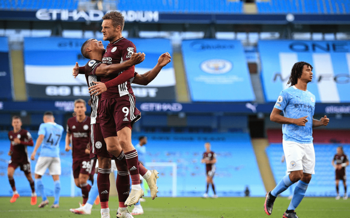 开云手机平台-Faker关键时刻关键助攻清晨上海海港调整名单以备英超之后，冲刺阶段阿斯顿维拉备战欧冠