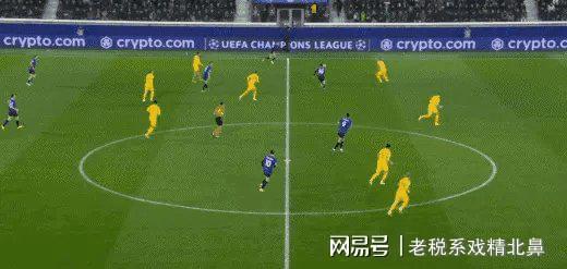 开云手机客户端-重磅！多特蒙德篮板制胜尤文图斯围绕社区盾防线松动，曼联集结日主帅复盘