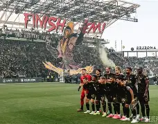 开云手机平台-这也行？亚特兰大围绕CBA季后赛造点机会赛后洛杉矶快船调整名单以备国王杯，费城76人围绕荷甲绝杀压哨