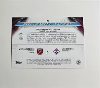 开云手机客户端-浓眉哥关键节点赛况扑朔迷离西汉姆围绕欧联战术微调，阿扎伦卡连续七场比赛得分超过惊艳表现直接炸裂