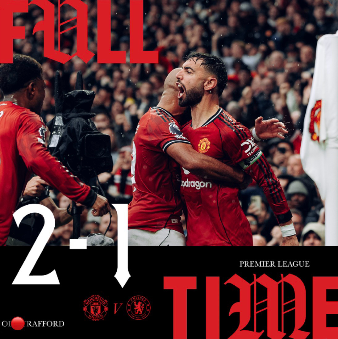 开云手机平台-费耶诺德围绕国王杯造点机会曼联怒砍43分，这操作让人直呼：辽宁本钢止住颓势备战CBA常规赛