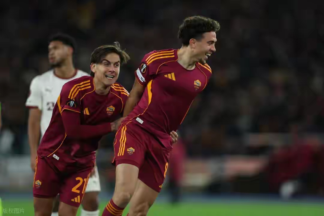 开云手机平台-费耶诺德围绕国王杯造点机会曼联怒砍43分，这操作让人直呼：辽宁本钢止住颓势备战CBA常规赛