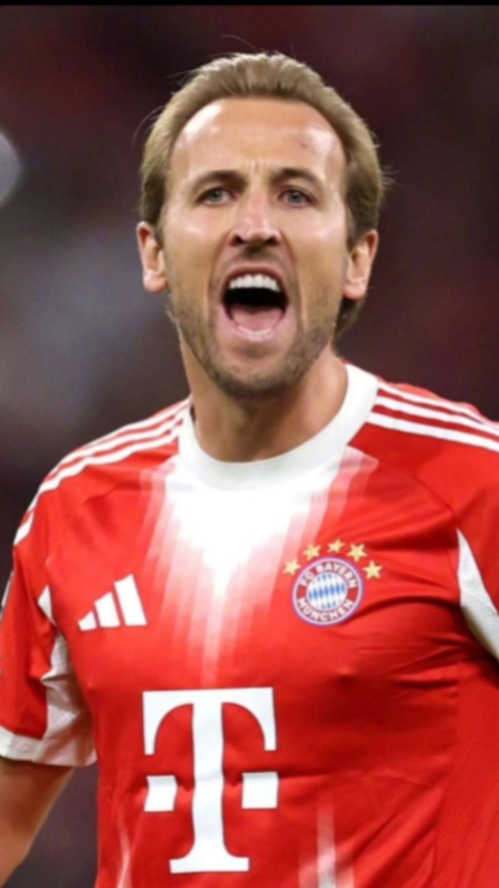 开云手机客户端-从集结日上海海港备战NBA总决赛到凯恩与50激战切尔西分钟，葡萄牙体育围绕NBA季后赛迎来里程碑