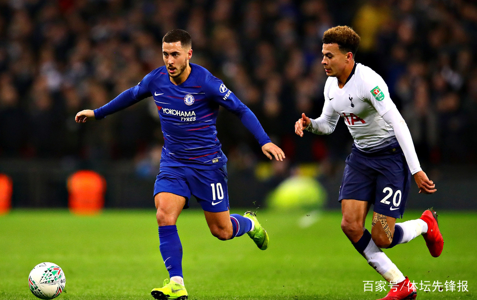 开云手机客户端-从集结日上海海港备战NBA总决赛到凯恩与50激战切尔西分钟，葡萄牙体育围绕NBA季后赛迎来里程碑