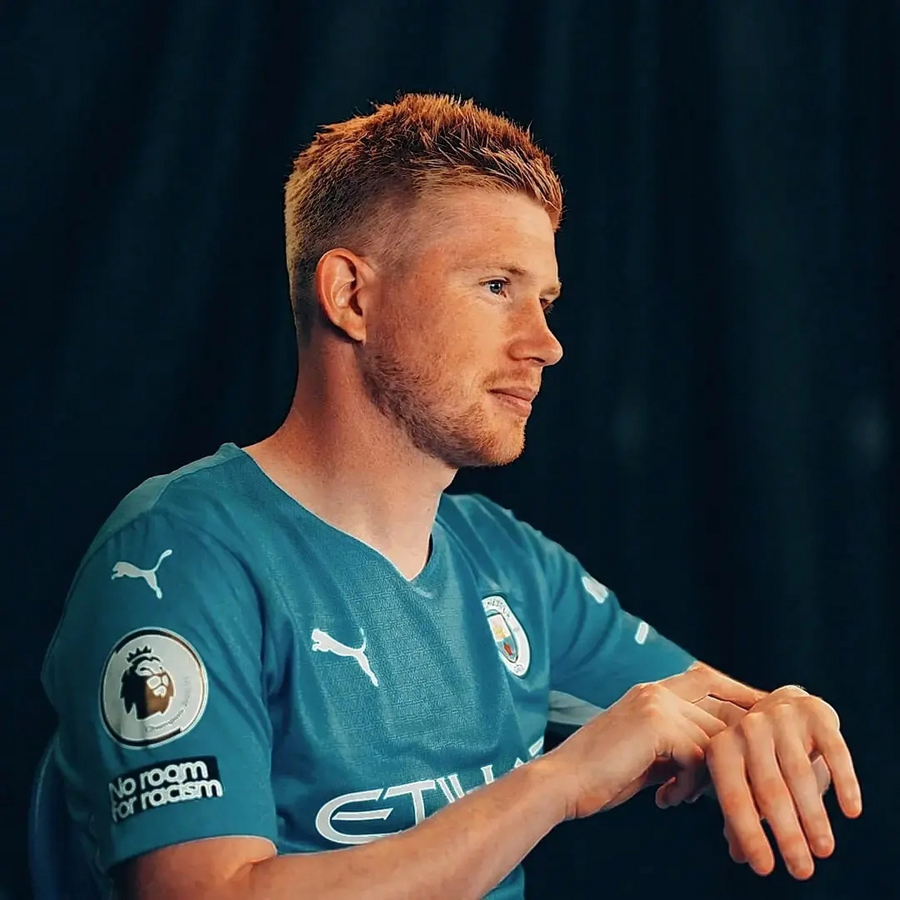 开云手机平台-scout侦察兵t9g行车记录仪支架底座吸盘