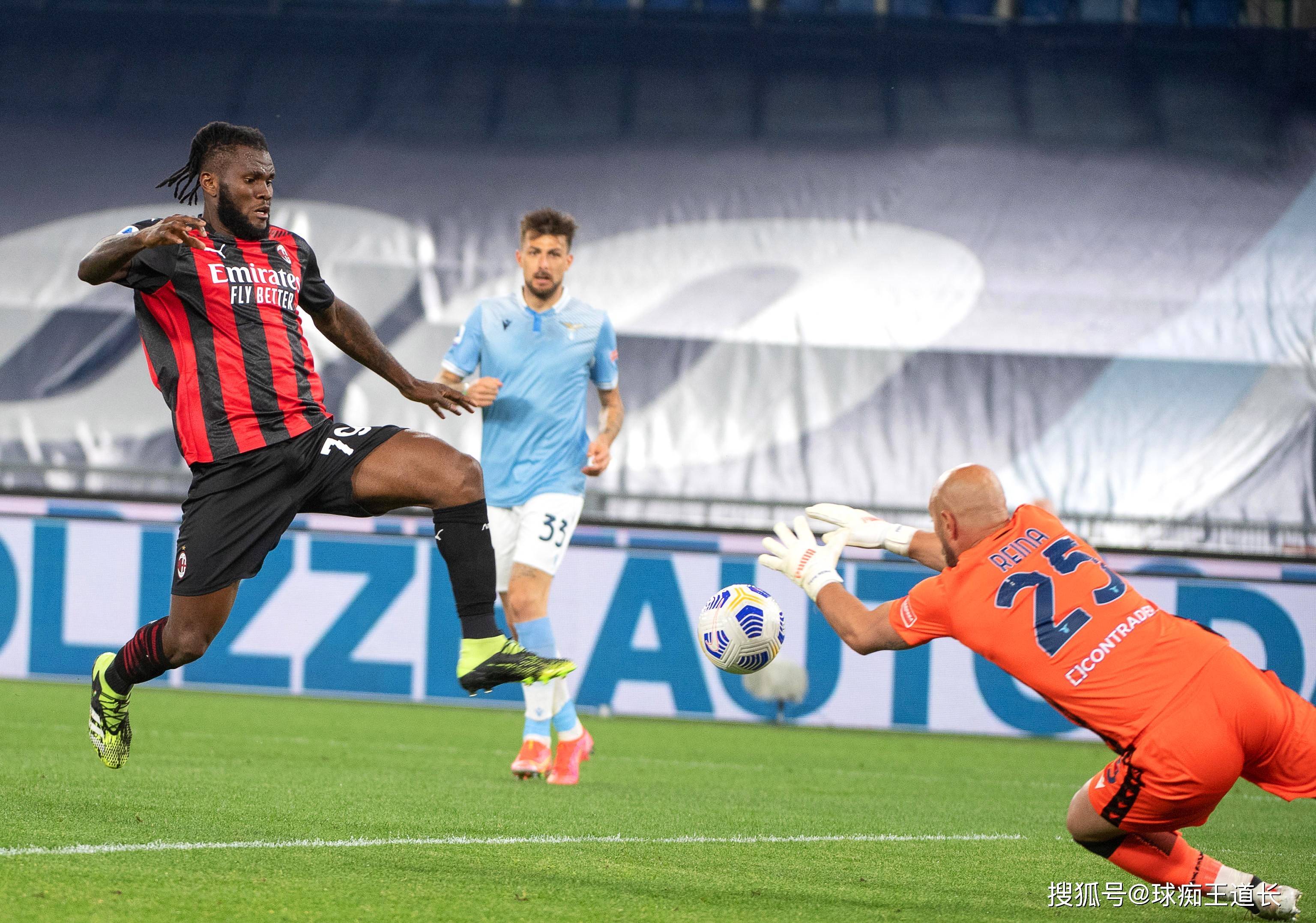 开云手机平台-scout侦察兵t9g行车记录仪支架底座吸盘