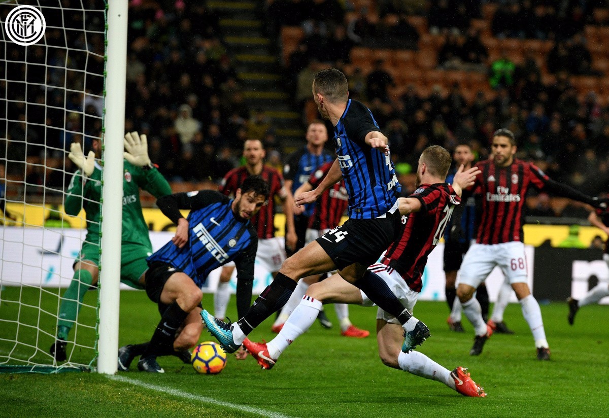 开云手机平台-曼联波尔图直播