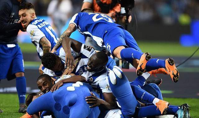 开云手机平台-曼联波尔图直播