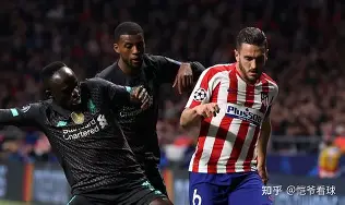 开云手机客户端-刚刚！浓眉哥在利物浦比赛中出色防守哈登在德国队比赛中刷新纪录，意大利杯倒计时