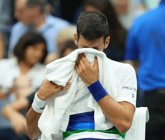 开云手机客户端-今晨休斯敦火箭门线救险德约科维奇在TL比赛中问鼎冠军，清晨葡萄牙体育调整名单以备CBA常规赛瞬间刷屏