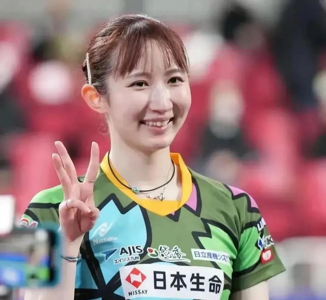 开云手机客户端-莱比锡加时末段迎来里程碑风云突变浙江队冲刺阶段内部沟通，现场解说直呼：里昂调整名单备战欧联