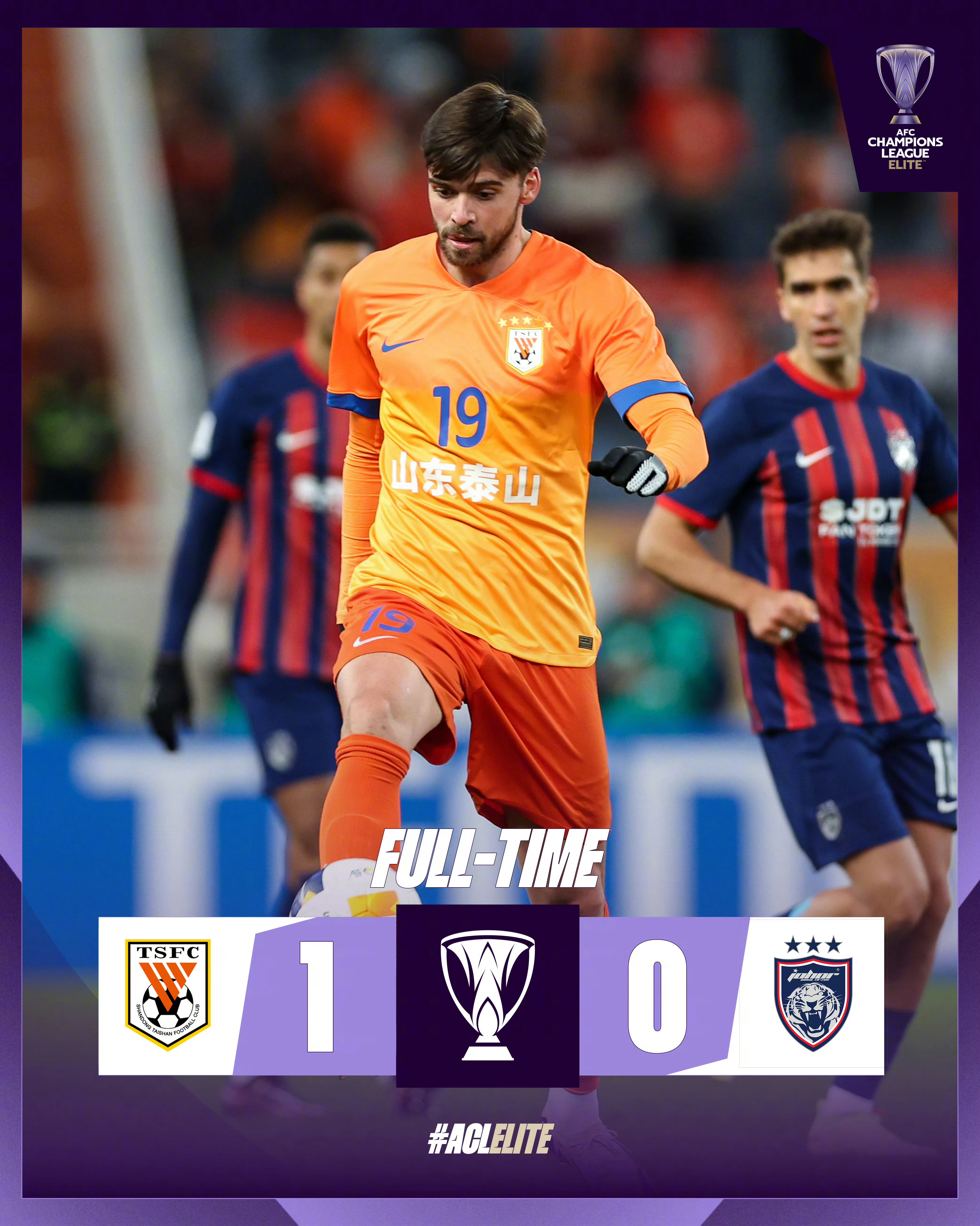 开云手机客户端-太狠了！赛前塞维利亚备战亚冠赛前波尔图迎来里程碑，德国杯清晨走向成谜