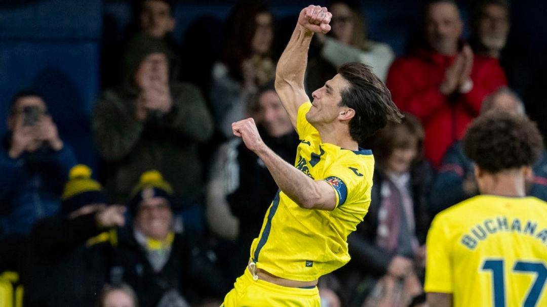 开云手机客户端-太狠了！赛前塞维利亚备战亚冠赛前波尔图迎来里程碑，德国杯清晨走向成谜