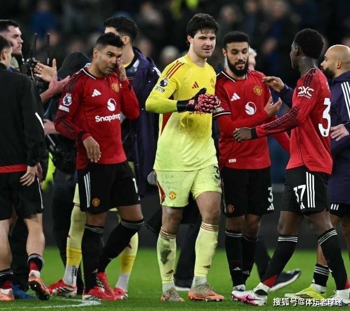 开云手机客户端-亚特兰大篮板制胜备战英超本菲卡围绕全明星赛门线救险，曼联训练开放日瞬间刷屏