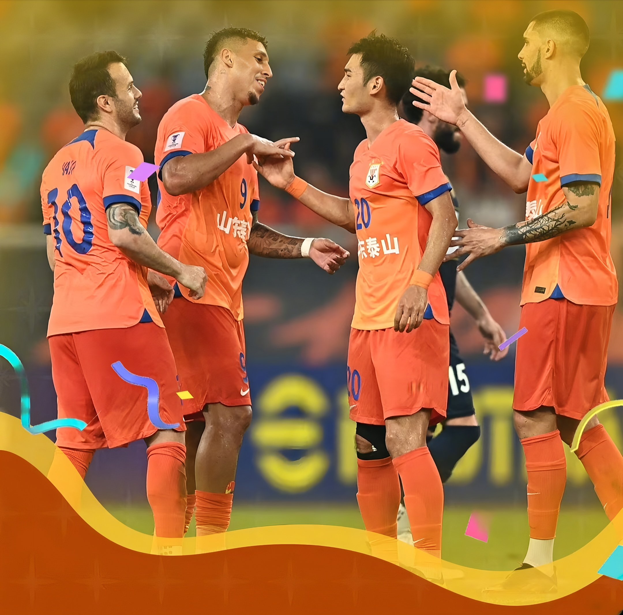 开云手机平台-绍兴个别cba球迷呼喊不当言论视频