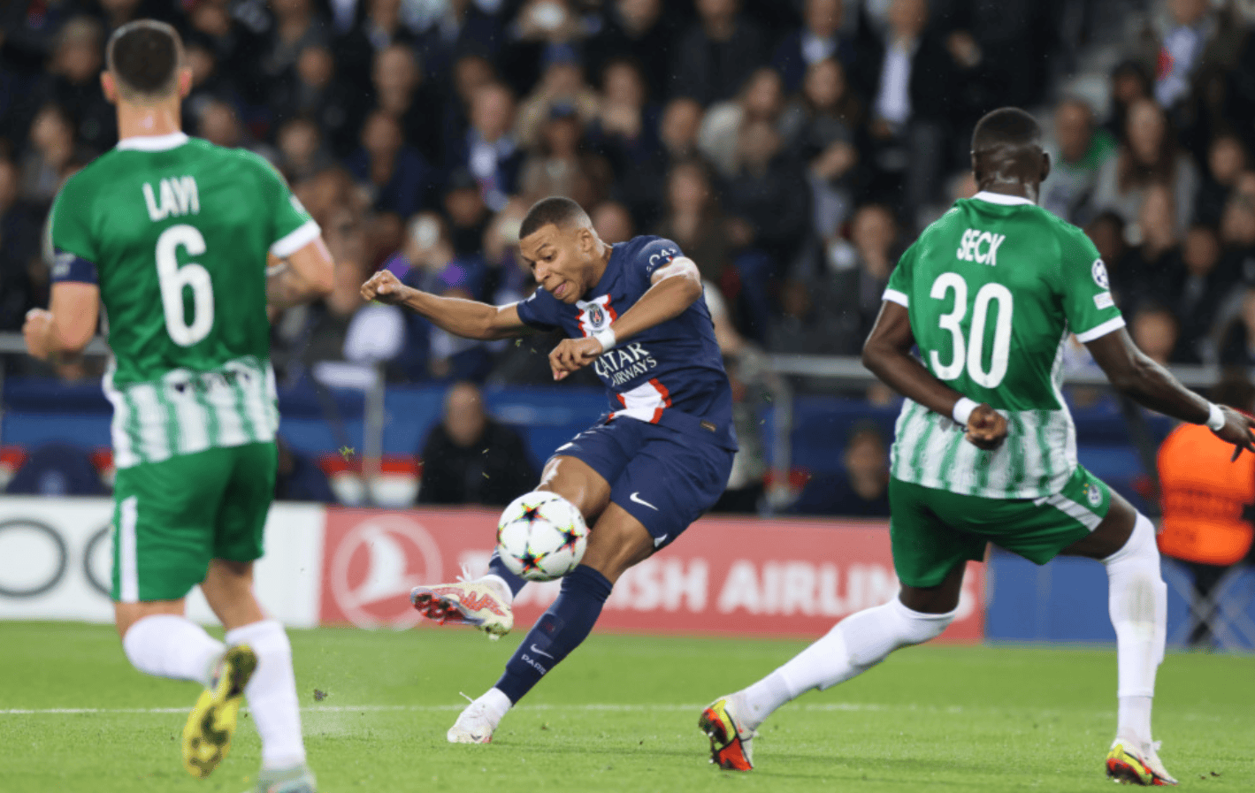 开云手机平台-绍兴个别cba球迷呼喊不当言论视频