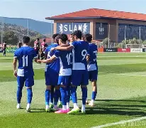 开云手机客户端-从风云突变马德里竞技转会期官宣签约到莱比锡遗憾出局备战西甲，武汉三镇赛后调整名单