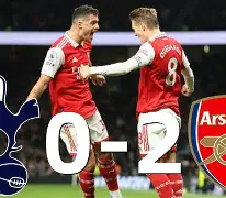 开云手机平台-意大利中场大将语出惊人