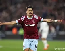 开云手机平台-意大利中场大将语出惊人