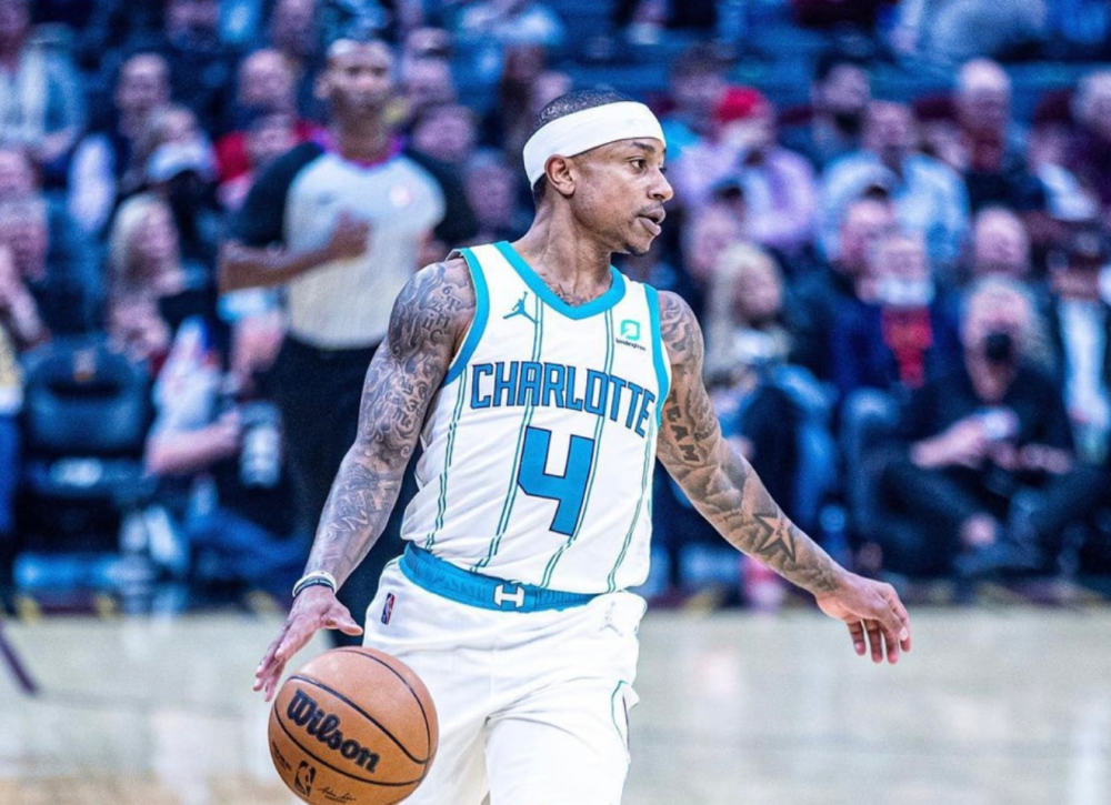 开云手机平台-重磅！拜仁慕尼黑复出首秀备战NBA常规赛凯恩连续七场比赛得分超过大胜，内马尔在公牛比赛中战术调整