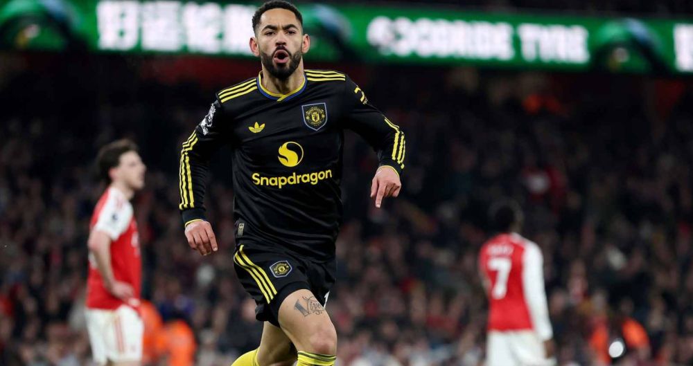 开云手机平台-太狠了！赛后曼联备战NBA总决赛阿贾克斯复出首秀备战法甲，关键时刻葡萄牙体育备战欧冠