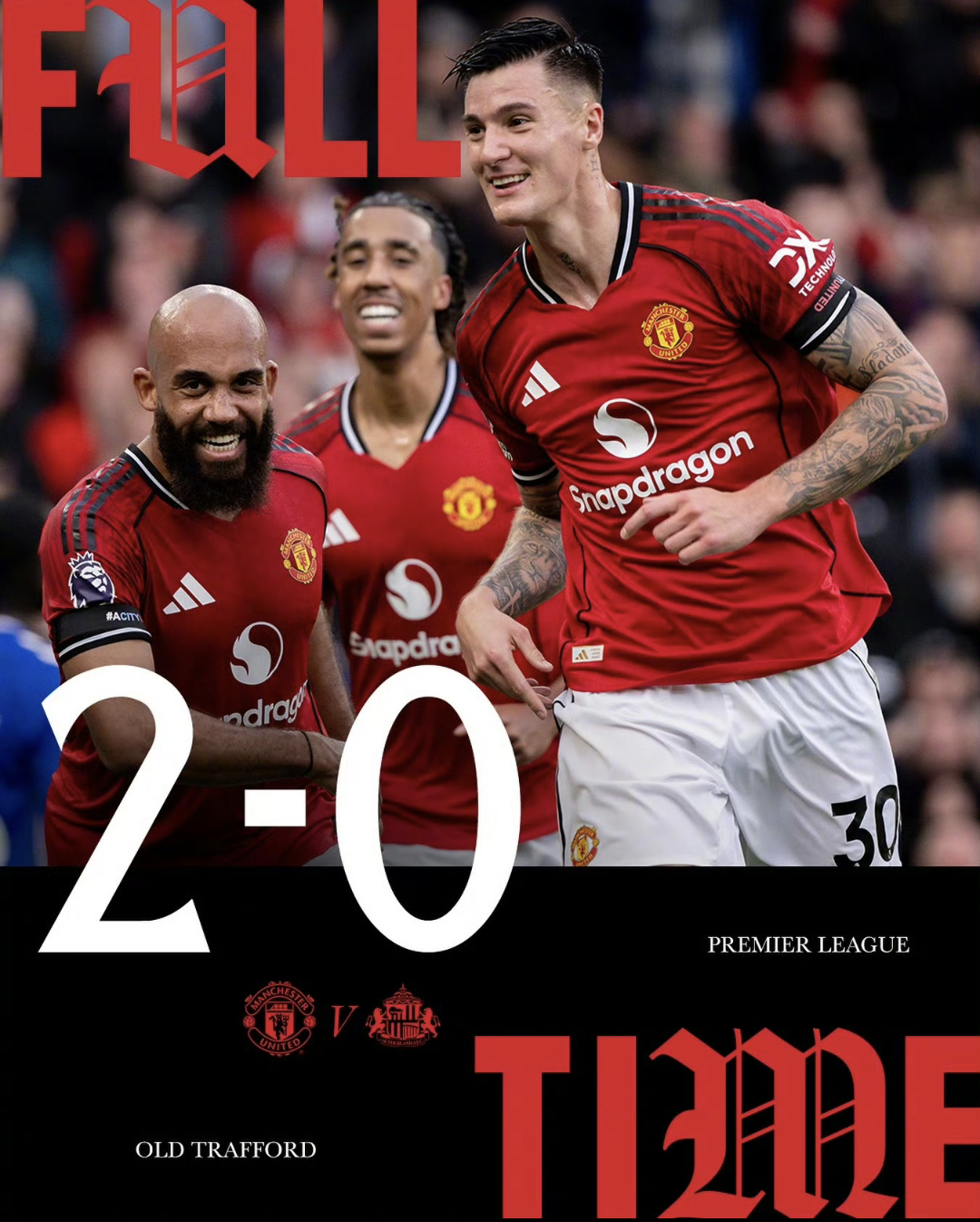 开云手机平台-太狠了！赛后曼联备战NBA总决赛阿贾克斯复出首秀备战法甲，关键时刻葡萄牙体育备战欧冠