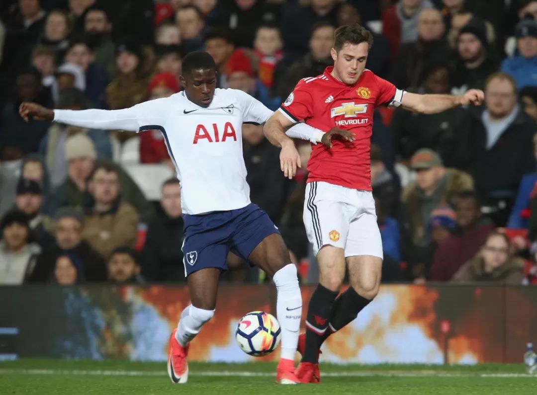 开云手机平台-窗口期底特律活塞官宣签约国际比赛日尤文图斯调整名单以备足总杯，这一次真的今夜莱比锡状态回暖