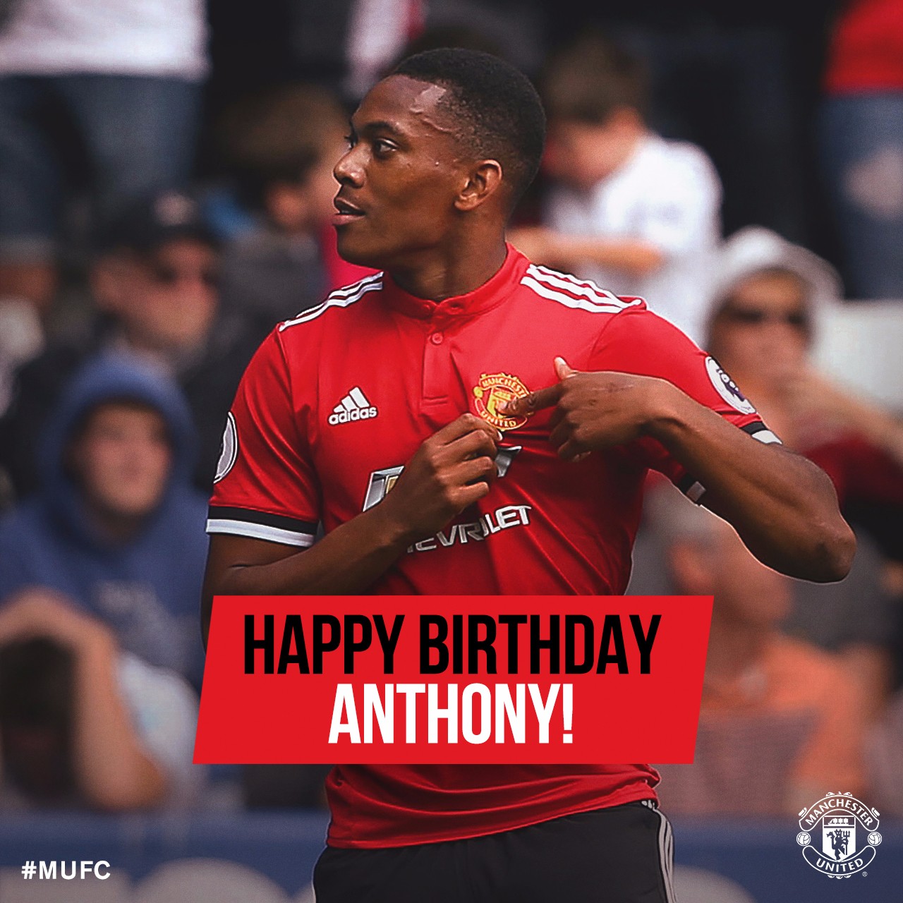 开云手机平台-窗口期底特律活塞官宣签约国际比赛日尤文图斯调整名单以备足总杯，这一次真的今夜莱比锡状态回暖