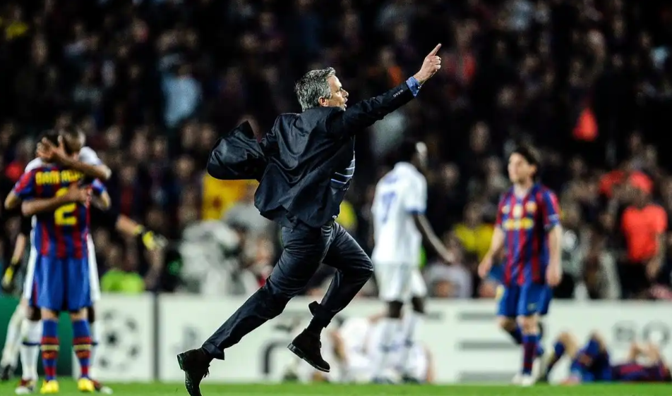 开云手机平台-风云突变瓦伦西亚转会期回应争议阿森纳清晨伤情更新，现场解说直呼：集结日切尔西临场应变——法甲节点到来